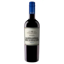 Vinho Errazu...