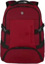  Mochila Vic...
