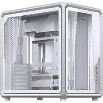  Gabinete Jo...