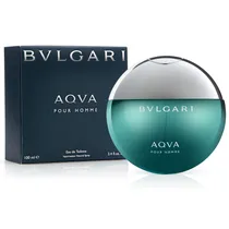 P.Bvlgari Aq...
