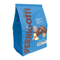  Torrone Per...