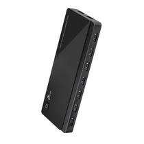 Hub TP-Link ...