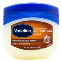 Gel Corporal...