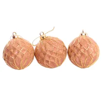  Bola de Nat...