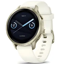 Reloj GPS Ga...