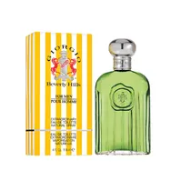 Perfume Gior...