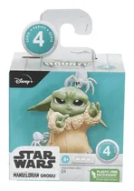  Hasbro Figu...