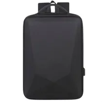 Mochila NB ...