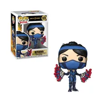 MuÑeco Funko...