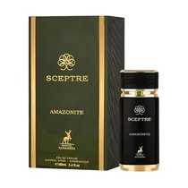  Perfume Mai...