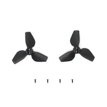 Dji Acc Neo ...