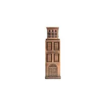 Lattafa Niche Vintage Castle 100ML