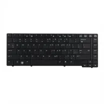  NB TCL HP P...