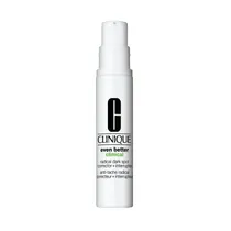  Clinique Tr...