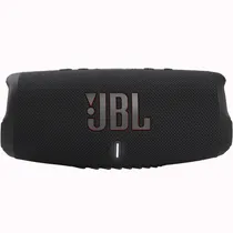 Speaker JBL ...
