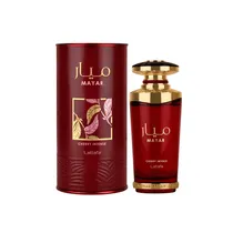  Perfume Lat...