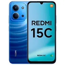  Celular Xia...