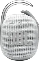 Parlante JBL...