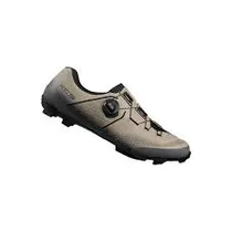Zapato MTB S...
