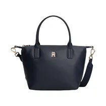  Cartera Tom...