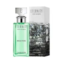 Perfume Calv...