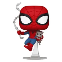  Funko Pop M...