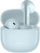 Auricular Xiaomi Mi Redmi Buds 8 Active M2537E1 Black