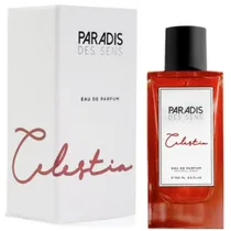  Paradis Des...