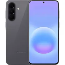Cel Samsung A57 SM-A576B/DS 5G 8GB/256GB Awe. Gray Awesome Gray