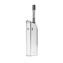  Vaper Yocan...