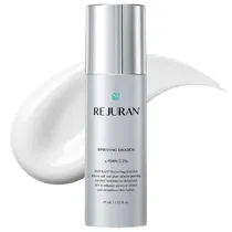 Crema Facial...