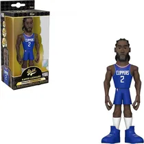  Funko Gold ...