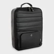 Mochila Black Hold M2 Preto