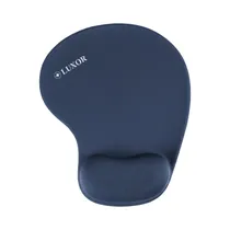  Mouse Pad L...