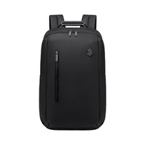  Mochila Arc...