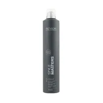  Spray Fijad...