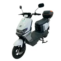  Motocicleta...