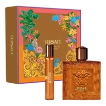 Kit Versace ...