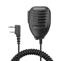  Microfone B...