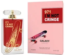 Perfume Gala...