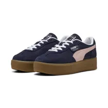 Calzado Puma...