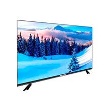  TV LED 85" ...