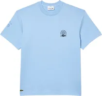  Camiseta La...