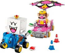  Lego Super ...