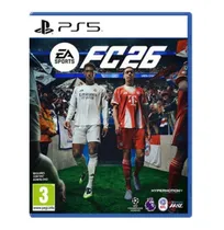  Jogo Ea Spo...