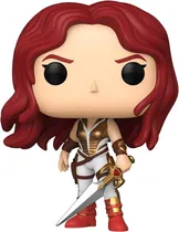 Boneco Teela...