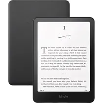  Amazon Kind...
