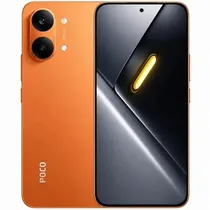  Xiaomi Poco...