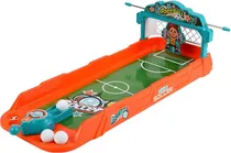 Football Ga...