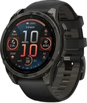 Reloj Garmin...